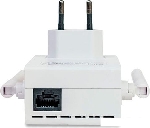 Точка доступа ASUS RP-N12