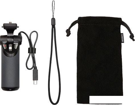 Трипод Sony GP-VPT1