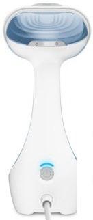 Отпариватель Tefal Pure Tex DT9531E0