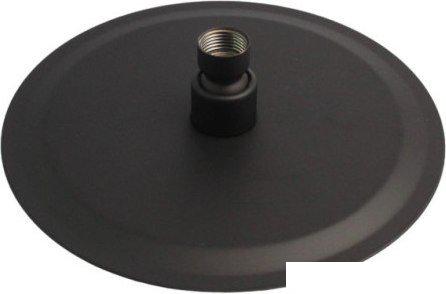 Верхний душ Ledeme L15B