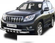 USB-магнитола Incar ANB-2215n