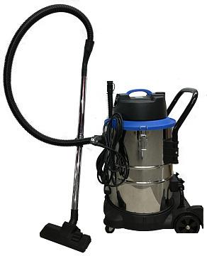 Пылесос AE&T TC122A-401400