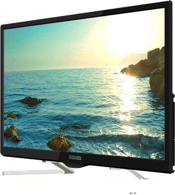 Телевизор Polar P24L51T2CSM