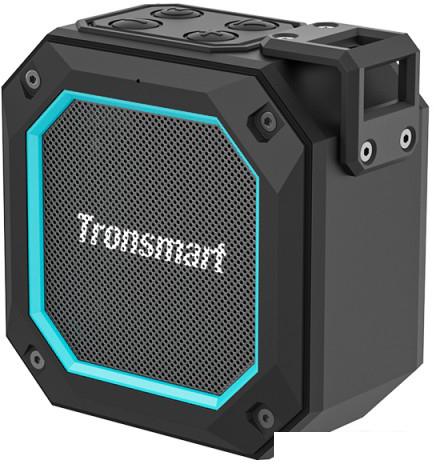 Беспроводная колонка Tronsmart Groove 2