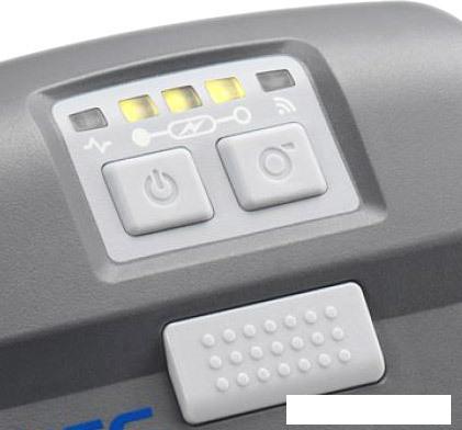 Чеки и этикетки TSC Alpha-3R 99-048A074-0402