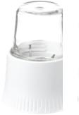 Стационарный блендер Panasonic MX-MG5451WTQ