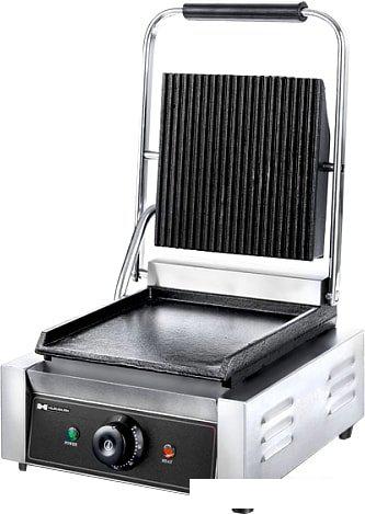 Электрогриль Hurakan HKN-PE22L