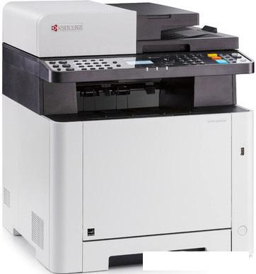 МФУ Kyocera Mita ECOSYS M5521cdw