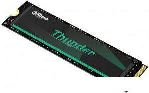 SSD Dahua C970 Plus Lite 2TB DHI-SSD-C970RVN2TB