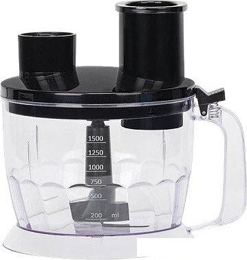 Погружной блендер Scarlett SC-HB42K11