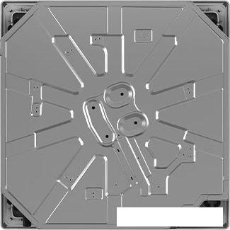 Кондиционер Dantex Smart Inverter RKD-18UHANI/RKD-18HANIE-W