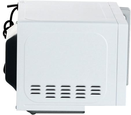 Микроволновая печь Midea MM820CXX-W