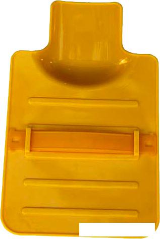 Отпариватель Гранд Мастер GM-Q5 MULTI/T