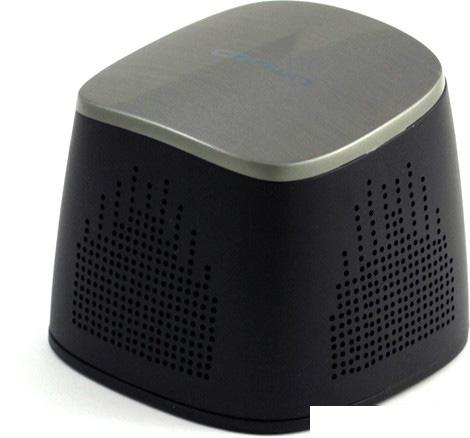 Беспроводная колонка CrownMicro CMBS-305