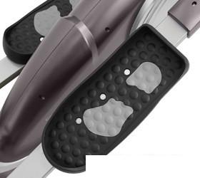 Эллиптический тренажер Oxygen Fitness Columbia EXT