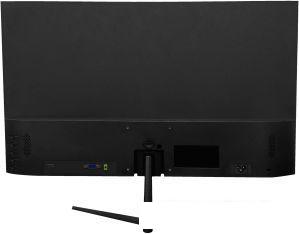 Монитор Dahua DHI-LM22-B200