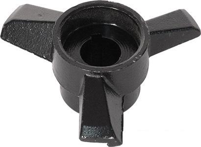 Насос Jemix CUT-1500