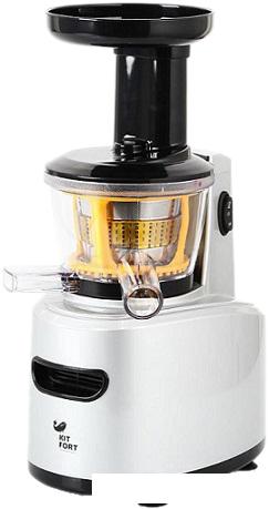 Соковыжималка Kitfort KT-1101-3