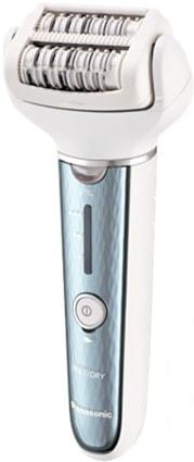 Эпилятор Panasonic ES-EL2A-A520