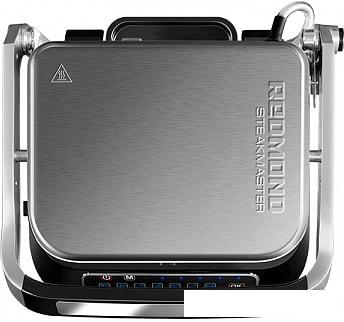 Электрогриль Redmond SteakMaster RGM-M805