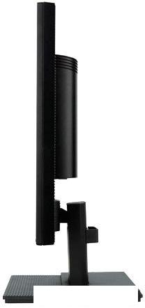 Монитор Acer V176Lb