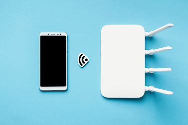 Топ недорогих Wi-Fi роутеров: взгляд на модель Xiaomi BE3600