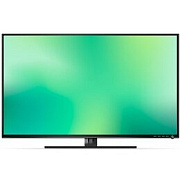 Телевизоры