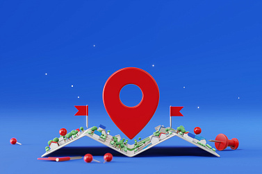 Что вы знаете о GPS?