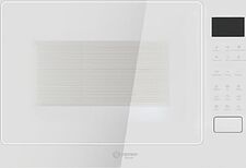 Микроволновая печь Schtoff NMW 25 White