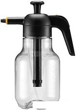 Ручной опрыскиватель Fiskars 1027379