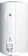 Водонагреватель Electrolux EWH 125 AXIOmatic