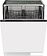 Посудомоечная машина Gorenje GV62040