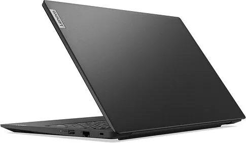 Ноутбук Lenovo V15 G4 AMN 82YU00BVRU