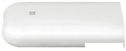 Мобильный фотопринтер Xiaomi Mi Portable Photo Printer