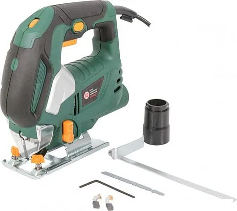 Электролобзик Калибр ЛЭМ-710Е