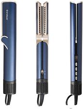 Выпрямитель Endever Aurora-488