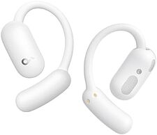 Наушники Anker Soundcore AeroFit 2 (белый)