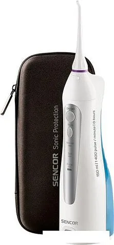 Ирригатор Sencor SOI 1100SL