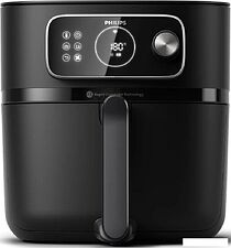 Аэрофритюрница Philips HD9876/90