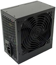 Блок питания Raskat CSZ1200 V5