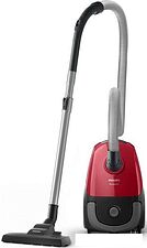 Пылесос Philips FC8243/09 Пылесос Philips FC8243/09