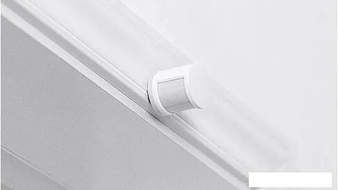 Датчик Xiaomi MiJia Human Body Sensor