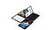 Планшет Chuwi HiPad X 6GB/128GB (черный)