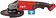 Угловая шлифмашина Milwaukee M18 ONEFLAG230 XPDB-0 Fuel 4933478781 (без АКБ)
