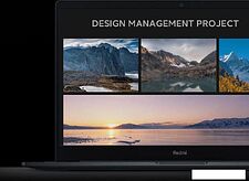 Ноутбук Xiaomi RedmiBook 15E 2023 JYU4543CN