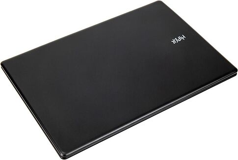 Ноутбук Hiper Workbook U26-15FIN095R8S2WPG