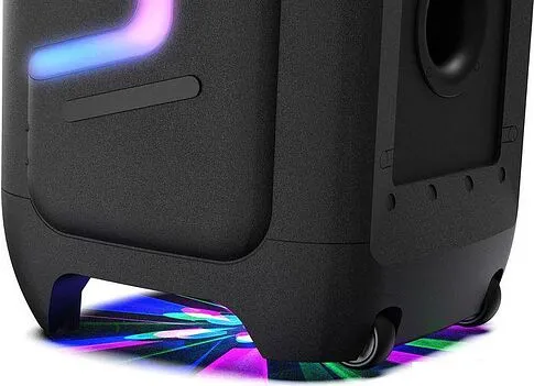 Колонка для вечеринок Vipe Nitro X7 Pro