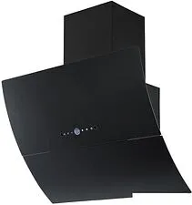 Кухонная вытяжка Grand Turino GC 90 (черный) Кухонная вытяжка Grand Turino GC 90 (черный)