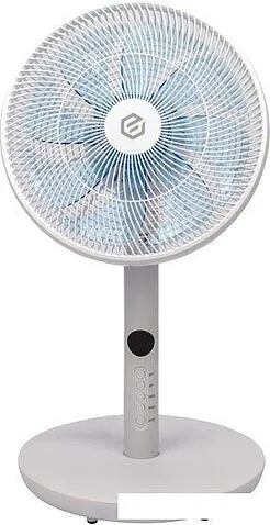 Вентилятор Evolution AirLeaf AL-802R