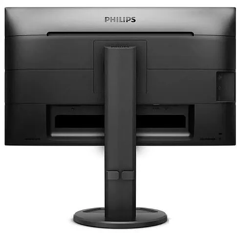 Монитор Philips 241B8QJEB/01